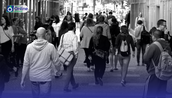 Lesson 13: Analysis of the Role of Population Welfare Department, Government of Pakistan